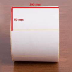 ribbon wax 110*75