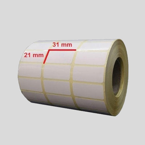  کاربن حرارتی مارک Scf900 سایز 3/5mm*120m