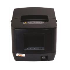 فیش پرینتر ZEC مدل B200H