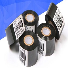  کاربن حرارتی مارک Scf900 سایز 3/5mm*120m