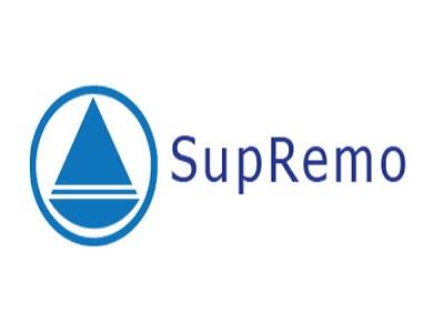 Supremo.4.0.3.2214