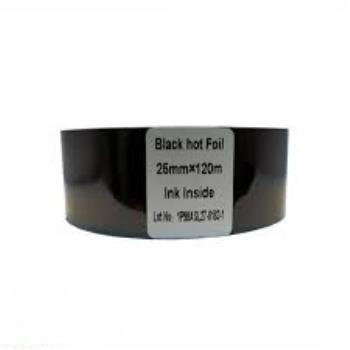  کاربن حرارتی مارک Scf900 سایز 2/5mm*120m