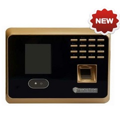 دستگاه حضور و غیاب مدل t51