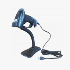 بارکد خوان CBON مدل CB-H100D