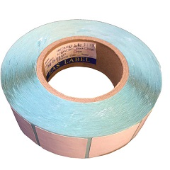 ribbon wax 80*300