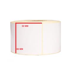 ribbon wax 110*300