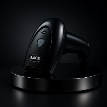 بارکدخوان بیسیم اکسیوم مدل HY-6900HW