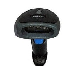 بارکدخوان بی سیم Axiom 4012