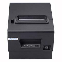 TERMAL  XPRINTER S200H