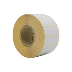 کاربن حرارتی مارک Scf900 سایز 30mm*120m