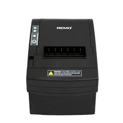 Oscar POS58EU Thermal Printer چاپ 6 سانتی