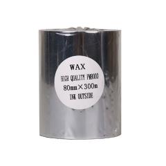 ribbon wax 110*300