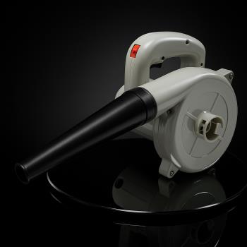 دستگاه دمنده و مکنده رمو مدل B10