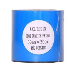 ribbon wax/resin 110*75