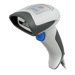 بارکدخوان دیتالاجیک مدل QuickScan Lite QW2100