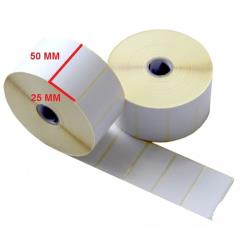  کاربن حرارتی مارک Scf900 سایز 3/5mm*120m