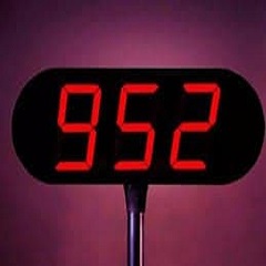 فراخوان سیلور پلاس