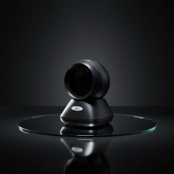 بارکدخوان Delta 7200 2D دو بعدی چند پرتو