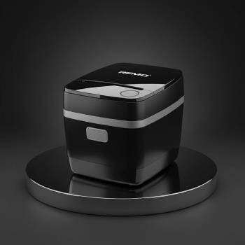 فیش پرینتر رمو مدل RP 240