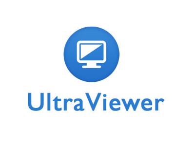  نرم افزار Ultra Viewer