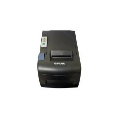 Oscar POS58EU Thermal Printer چاپ 6 سانتی